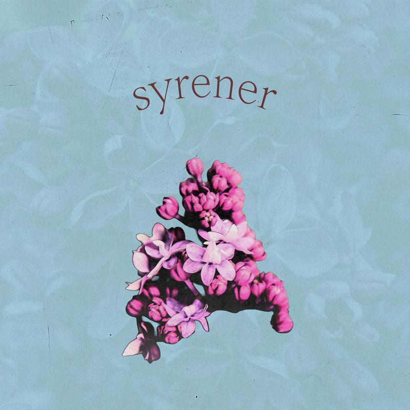 Syrener (Nause Remix)