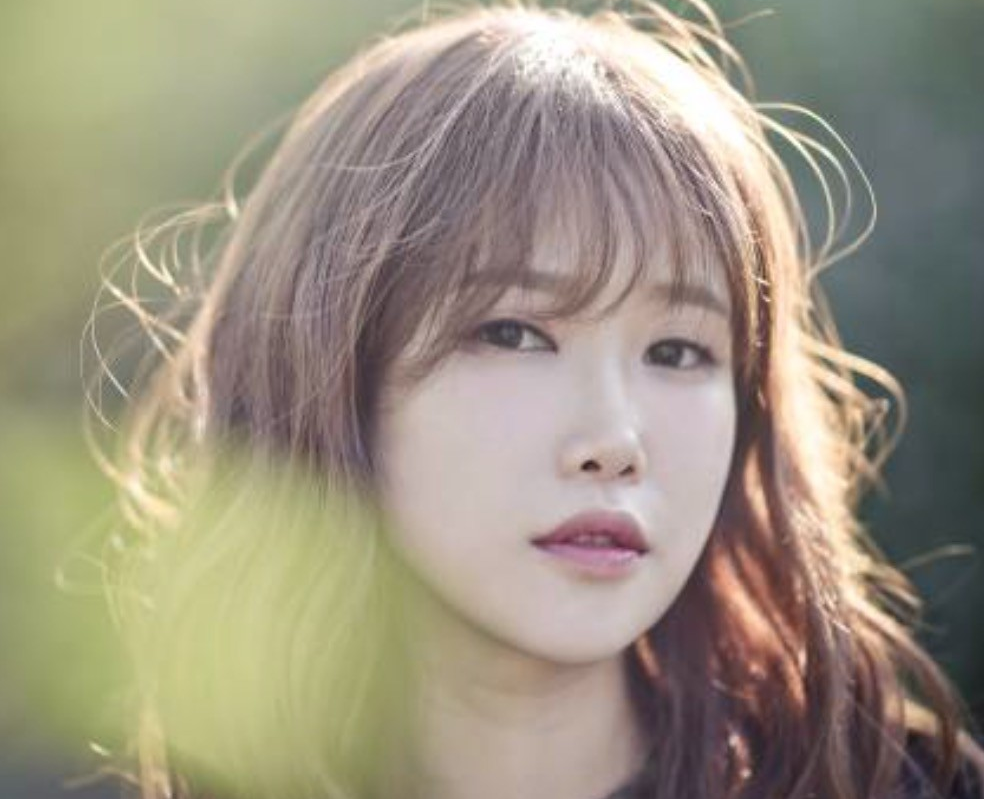 이로