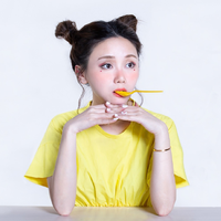 谭杏蓝