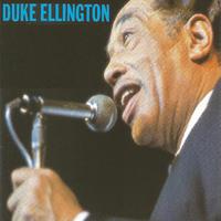 Duke Ellington