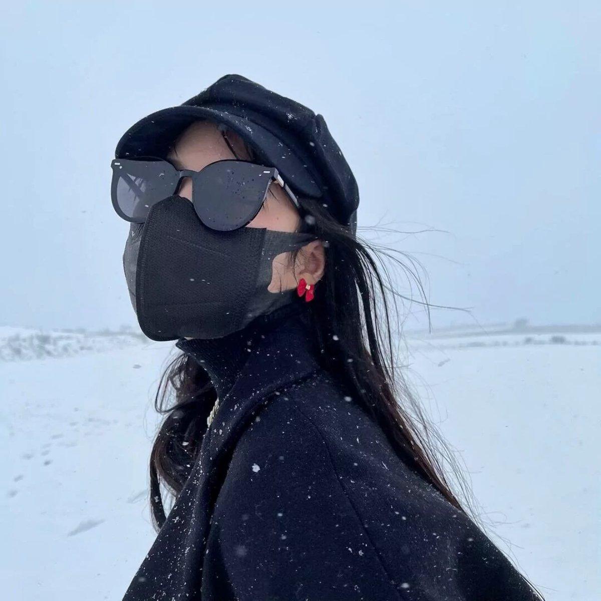 Something Just Like Thi (Remix)