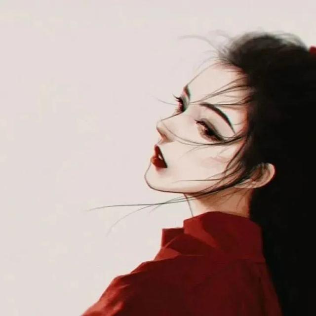 寒（伴奏） - 安真真封面