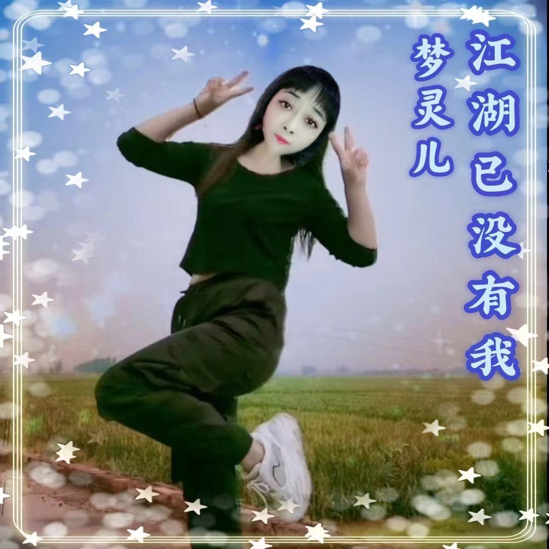 大笑江湖(新版)封面