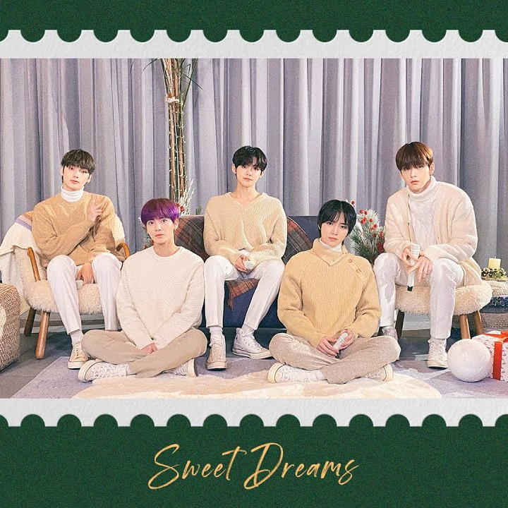 song-img