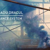 Radu Dracul