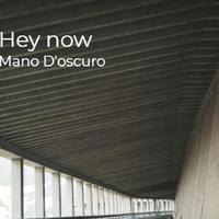 Mano D'oscuro资料,Mano D'oscuro最新歌曲,Mano D'oscuroMV视频,Mano D'oscuro音乐专辑,Mano D'oscuro好听的歌