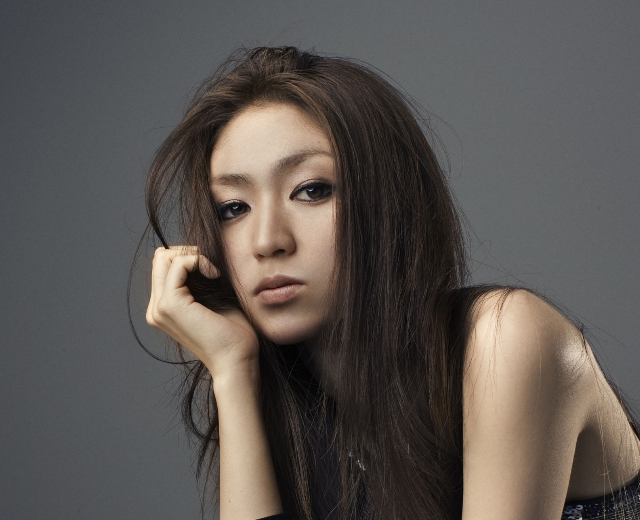 Manami