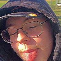 Lil Flux资料,Lil Flux最新歌曲,Lil FluxMV视频,Lil Flux音乐专辑,Lil Flux好听的歌