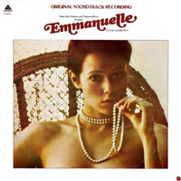 Emmanuelle