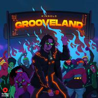 Grooveland