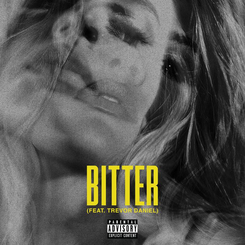 Bitter