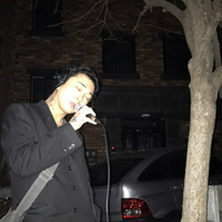 Lean Lean