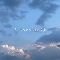 FeltonNie03