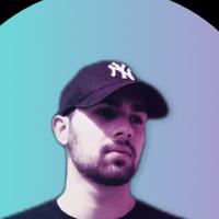 Myoh资料,Myoh最新歌曲,MyohMV视频,Myoh音乐专辑,Myoh好听的歌