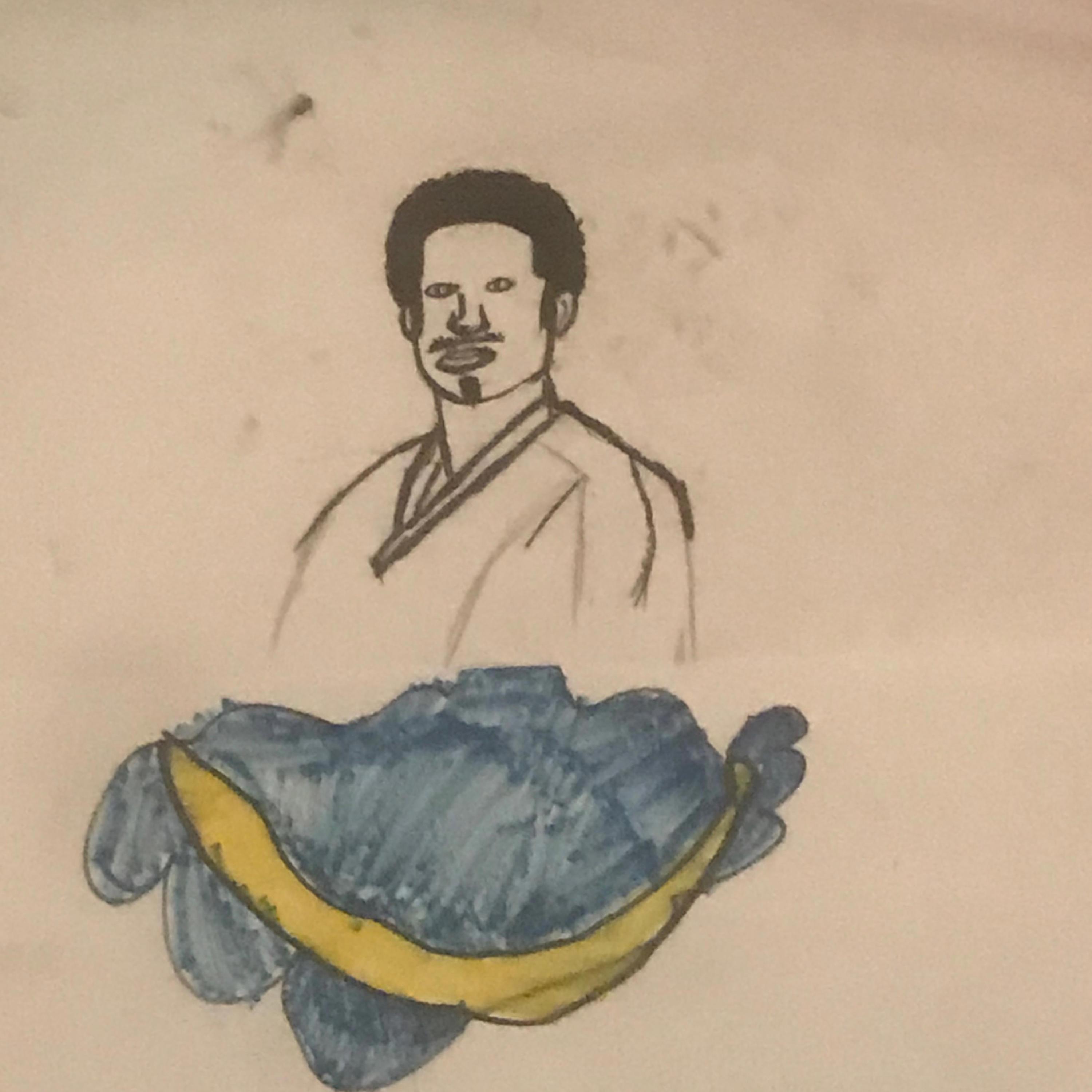 Tape 22 (feat. Lee Battery & Kazan)