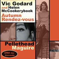 Maguire / Autumn Rendez-vous