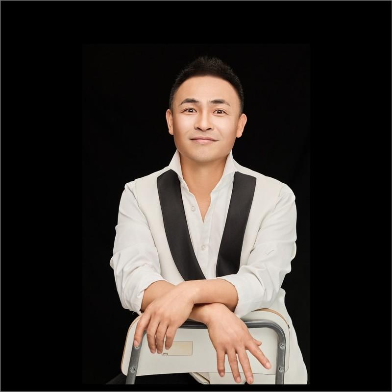 山鬼喝不了道士的酒 (1.1x DJ 王小龙版)封面
