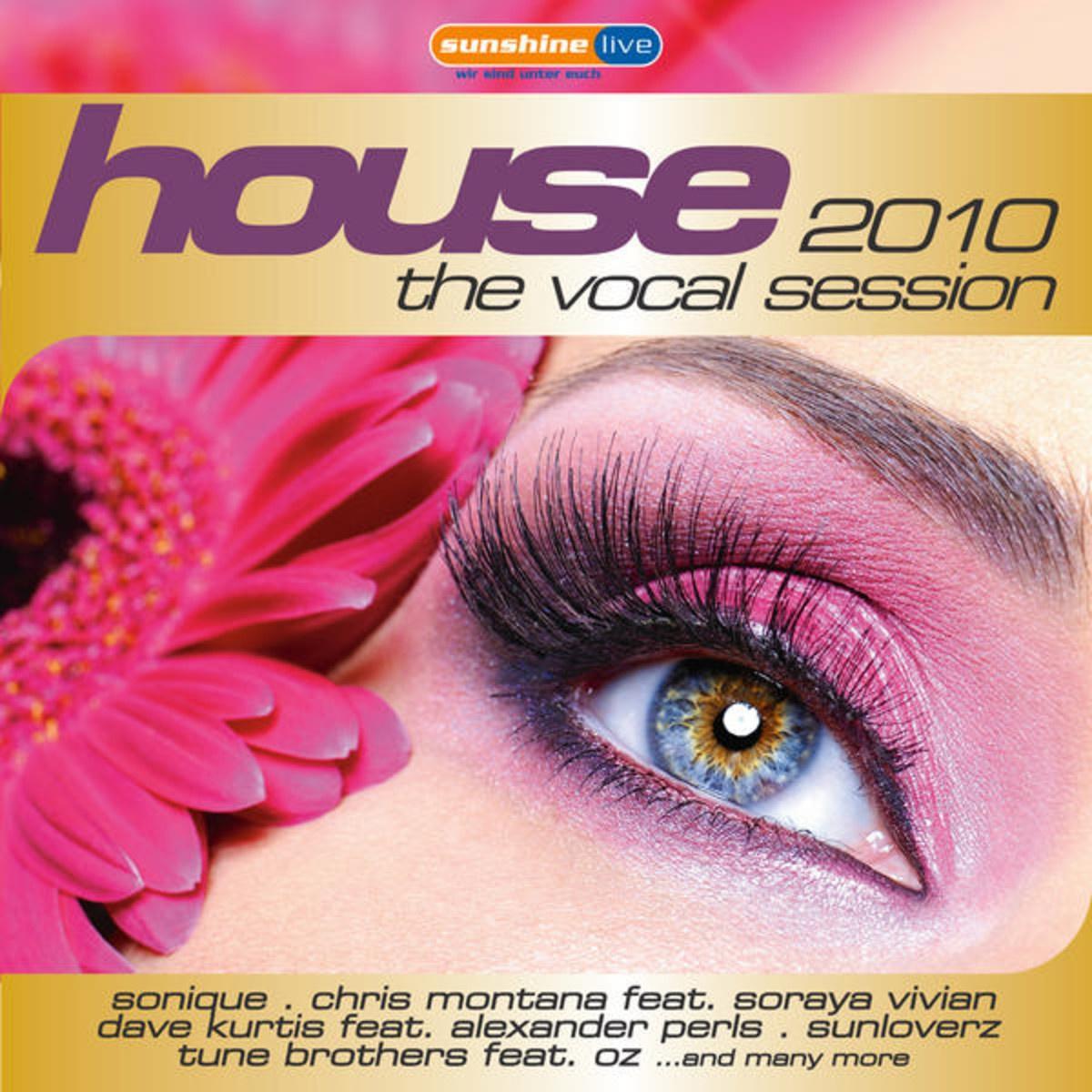 song-img