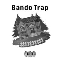 Bando Trap