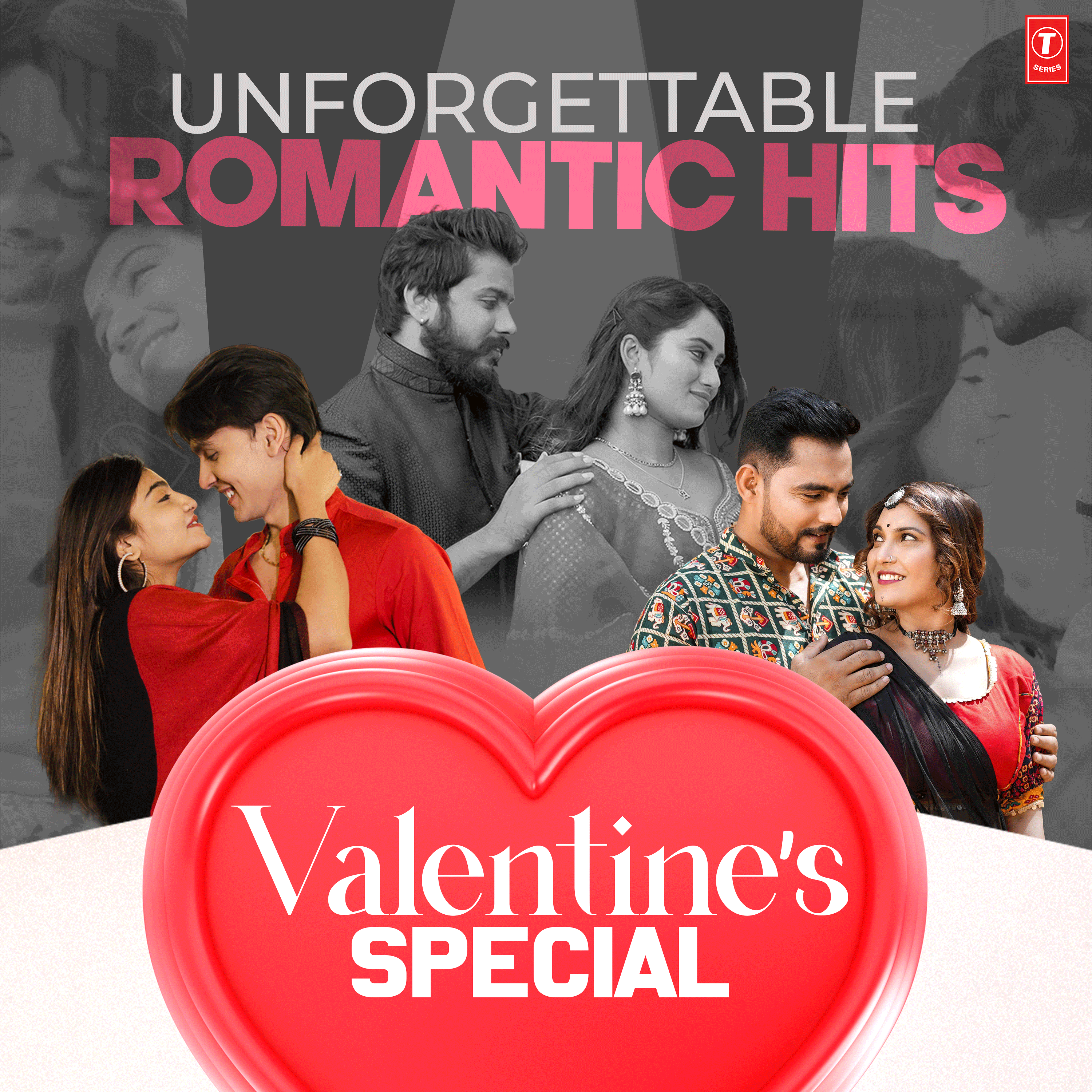 Jadugari (From "Jadugari")