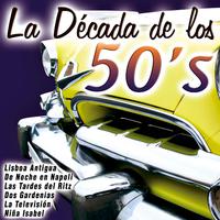 La Década de los 50´s