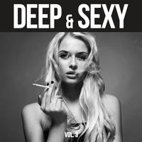 Deep & **** - 20 Deep House & Funky House Music Tunes, Vol. 3