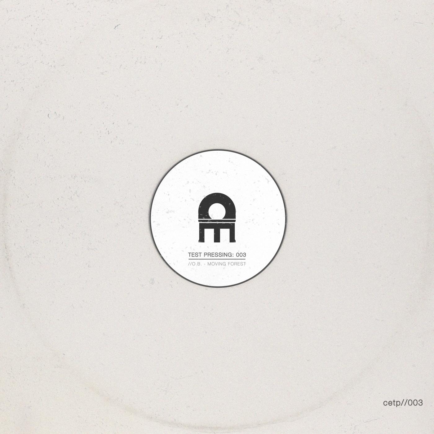 What Are You Thinking About