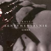 Sentymentalnie