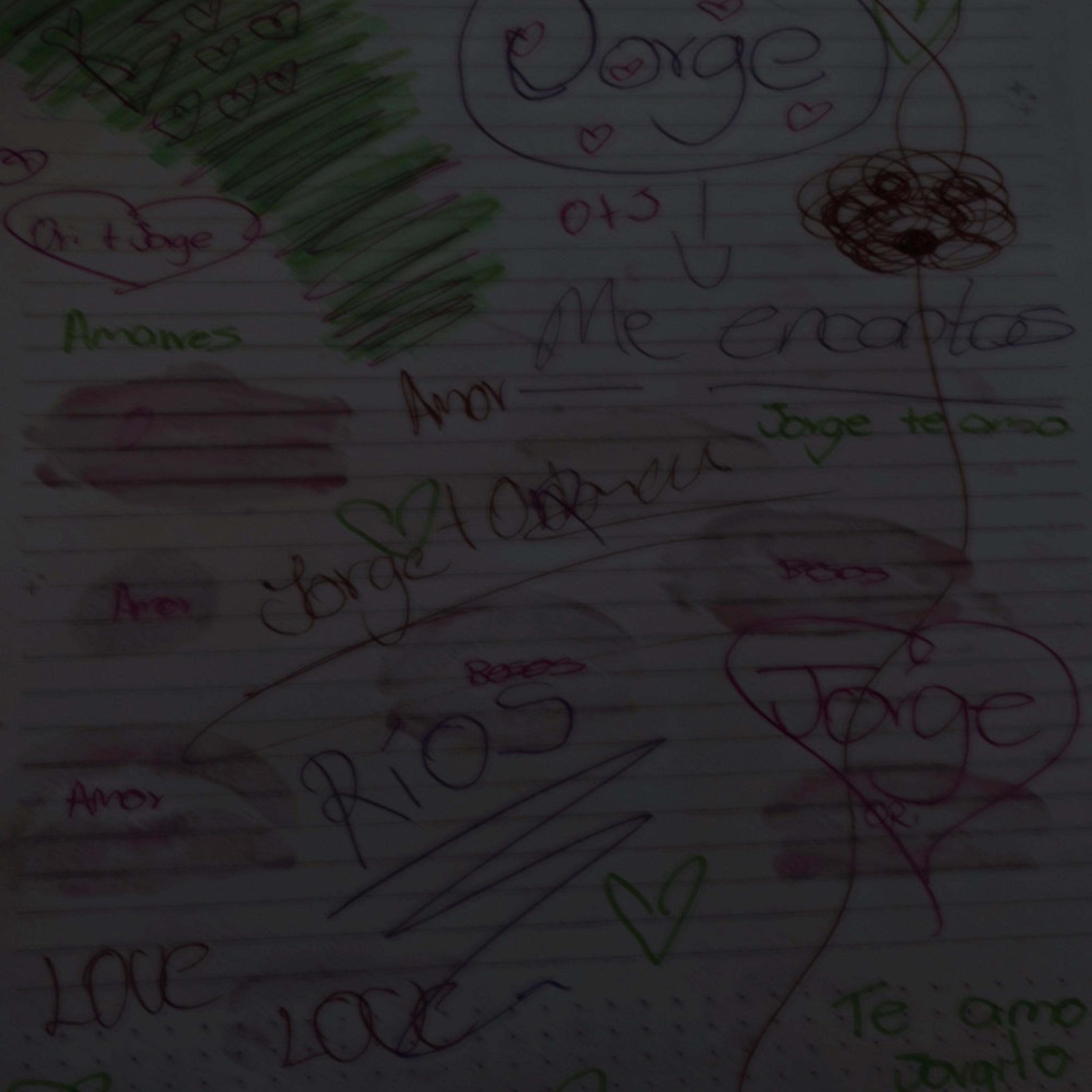 Báilame Que Luego Te Vas