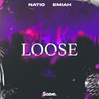 Loose