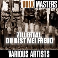 Volk Masters: 