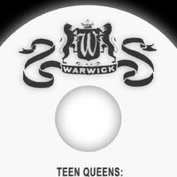 Teen Queens