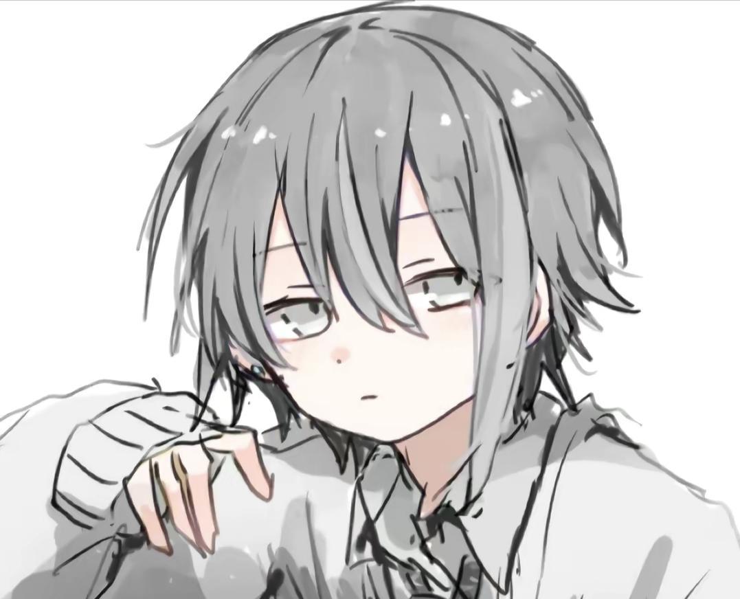江峙