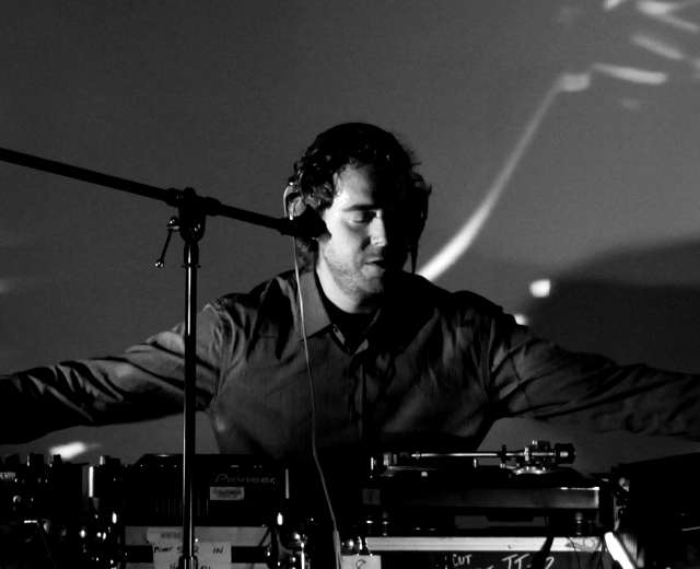 Cut Chemist