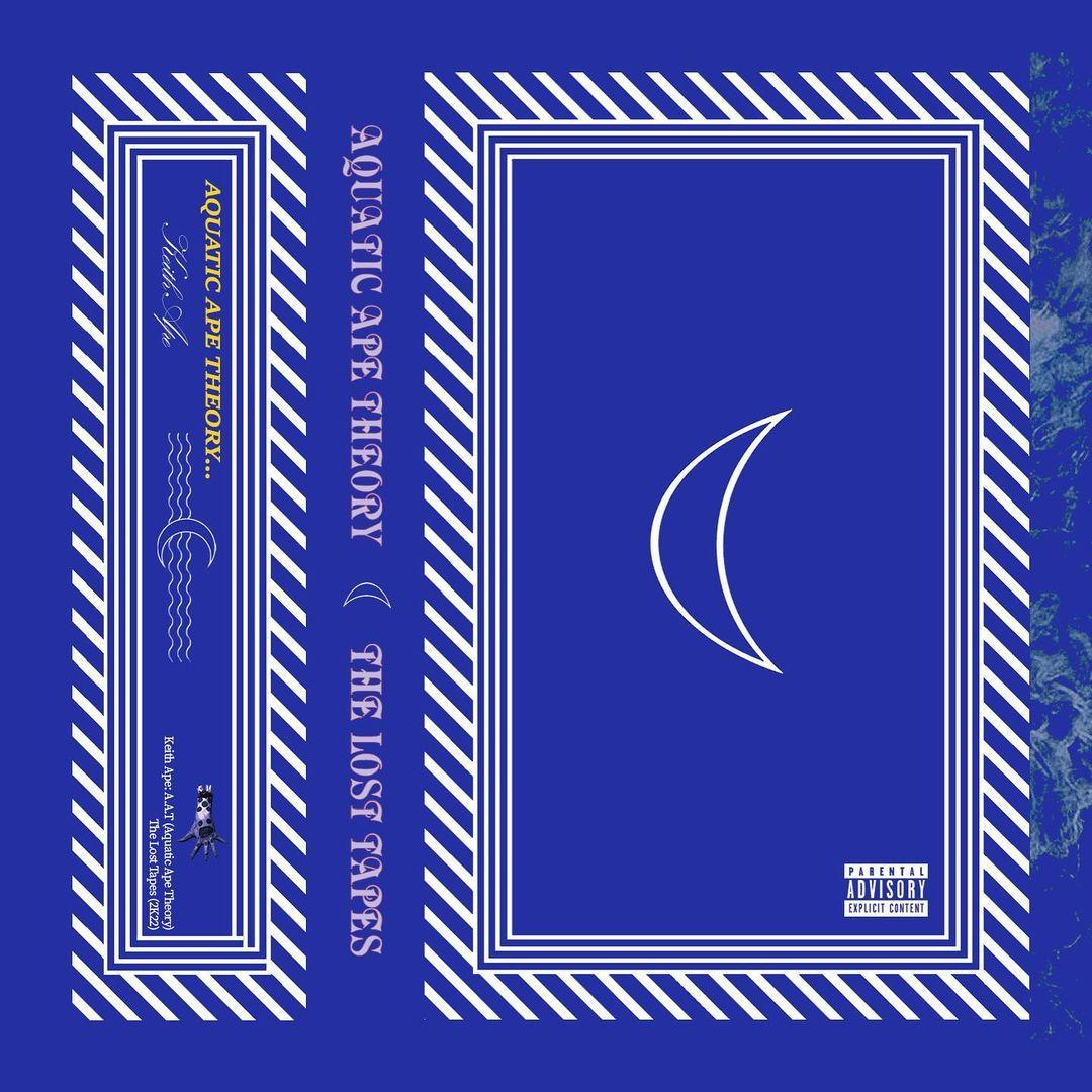 Buddy Buddy (feat. Mollymoon333)