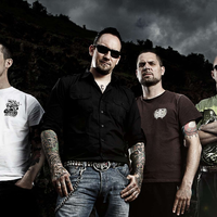 Volbeat资料,Volbeat最新歌曲,VolbeatMV视频,Volbeat音乐专辑,Volbeat好听的歌