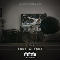 Ibracadabra