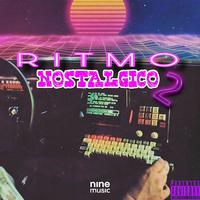 Ritmo Nostálgico 2