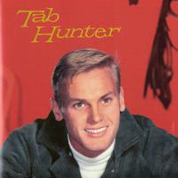 Tab Hunter