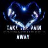 N T S A K O XVI - Take The Pain Away