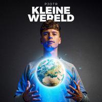 Kleine Wereld