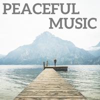 Peaceful Music