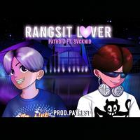 RANGSIT LOVER