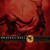 Heaven & Hell - Neverwhere