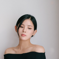 Beige资料,Beige最新歌曲,BeigeMV视频,Beige音乐专辑,Beige好听的歌