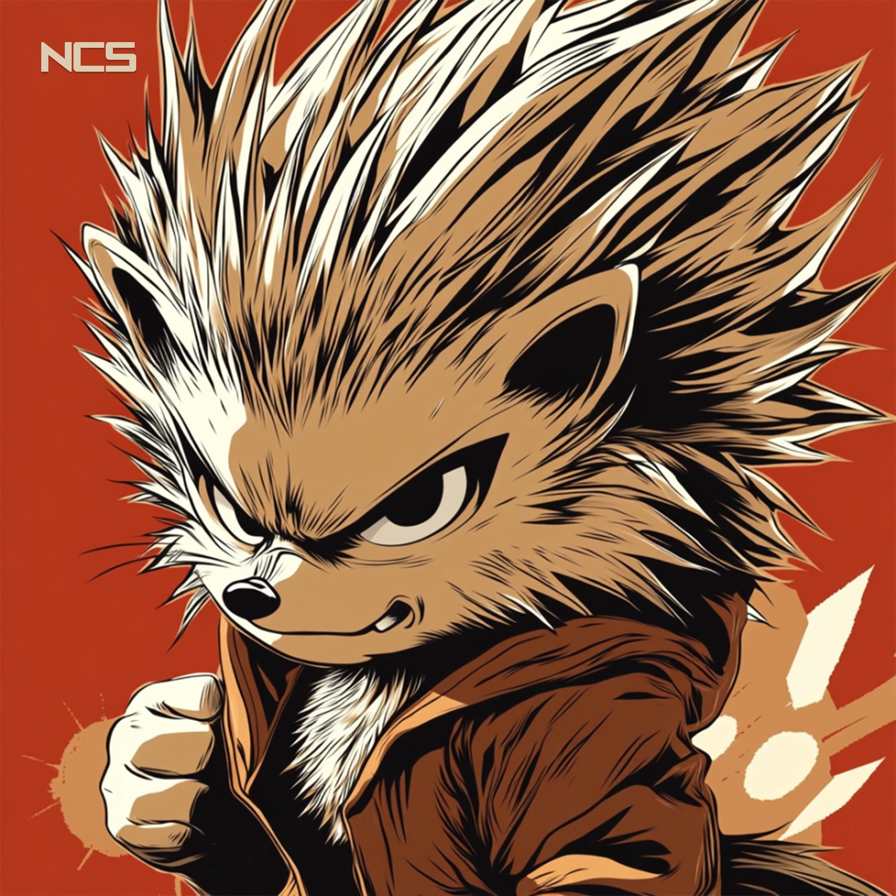 Harinezumi_waera_Harinezumi | 在线播放_Harinezumi歌词_Harinezumi下载 | 网易云音乐