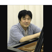 桃井聖司