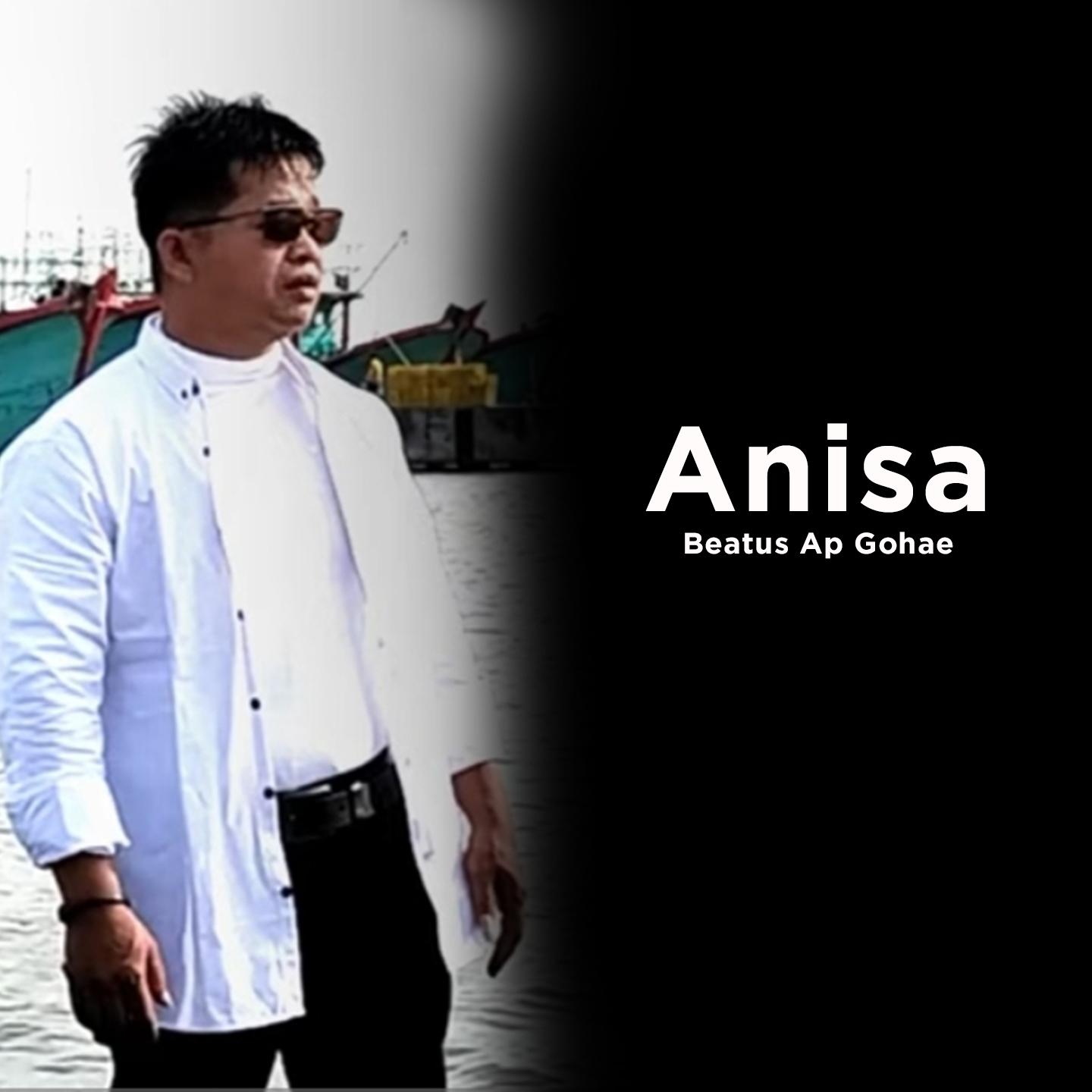 Anisa
