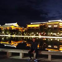 应斌-