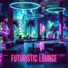 Lil Knight - Futuristic Lounge